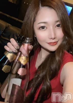 ȯĥХ顦La.DOUBLE(֥) (19)421̥֥֤ޤäƤʤɡʾСˡ