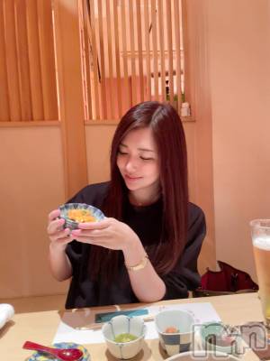 ȯĥХ顦La.DOUBLE(֥) (19)56ֿ̥֥٤ߡ