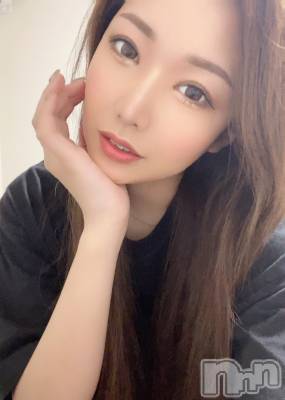 ȯĥХ顦La.DOUBLE(֥) (19)58ָ̥֥Ǥ