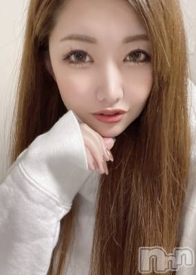 ȯĥХ顦La.DOUBLE(֥) (19)512̥֥1ǯδ֤ˡ