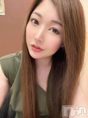 ȯĥХ顦La.DOUBLE(֥) (19)513ִ̥֥餫鲼ӡ