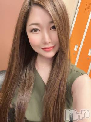 ȯĥХ顦La.DOUBLE(֥) (19)522̥֥֤ޡ