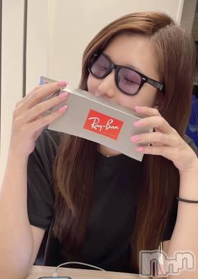 ȯĥХ顦La.DOUBLE(֥) (19)524̥֥֤ʤͤ