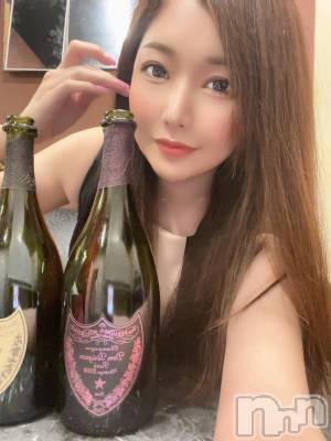 ȯĥХ顦La.DOUBLE(֥) (19)525ֺ̥֥ޤΤʤä