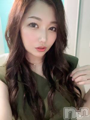 ȯĥХ顦La.DOUBLE(֥) (19)527ֵ̥֥Ƥ