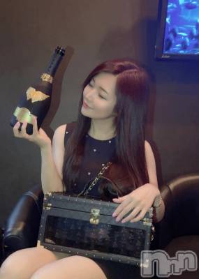 ȯĥХ顦La.DOUBLE(֥) (19)529̥֥־꤯դäƤ