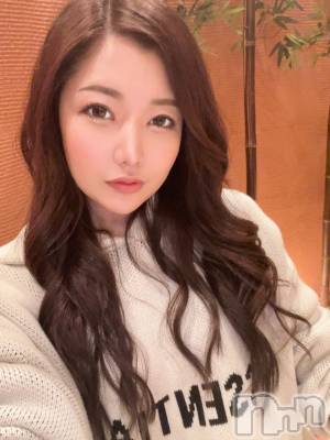 ȯĥХ顦La.DOUBLE(֥) (19)530̥֥֤ʻ⤢äǤ礦