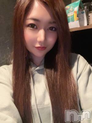 ȯĥХ顦La.DOUBLE(֥) (19)62̥֥ϻ¡ʾСˡ