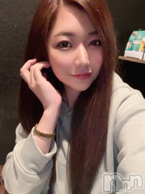 ȯĥХ顦La.DOUBLE(֥) (19)610̥֥֤Ϥ褷ɡ