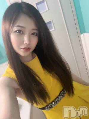 ȯĥХ顦La.DOUBLE(֥) (19)620̥֥֤Ϥ褦Ǥ󤹡