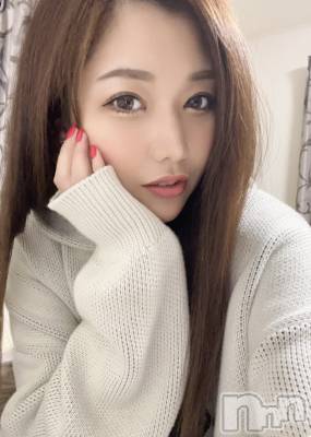 ȯĥХ顦La.DOUBLE(֥) (19)626ֽ̥֥θ