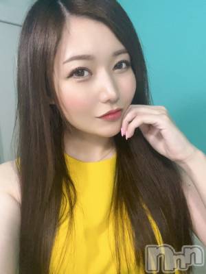 ȯĥХ顦La.DOUBLE(֥) (19)73̥֥֥ߥʤĤ褦