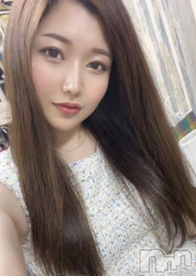 ȯĥХ顦La.DOUBLE(֥) (19)75̥֥Ǥʤ