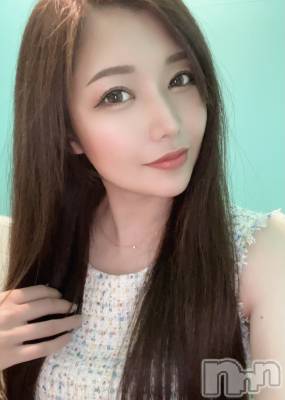 ȯĥХ顦La.DOUBLE(֥) (19)711ֽ̥֥Ƥäޤä