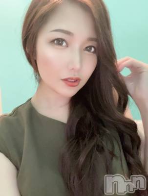 ȯĥХ顦La.DOUBLE(֥) (19)714̥֥Ƚ