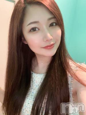 ȯĥХ顦La.DOUBLE(֥) (19)87̥֥֥Ƥ