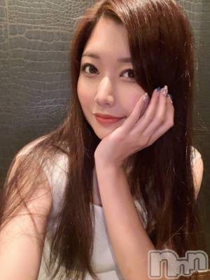 ȯĥХ顦La.DOUBLE(֥) (19)814̥֥ۤseason