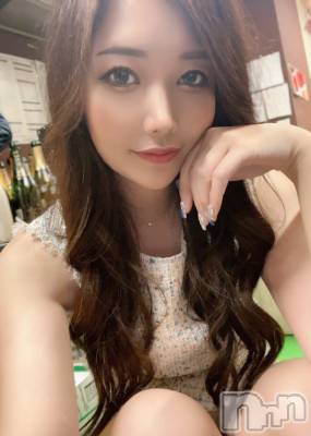 ȯĥХ顦La.DOUBLE(֥) (19)828̥֥֤ʡĤΤ꡼