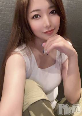 ȯĥХ顦La.DOUBLE(֥) (19)830̥֥֤Ĥ