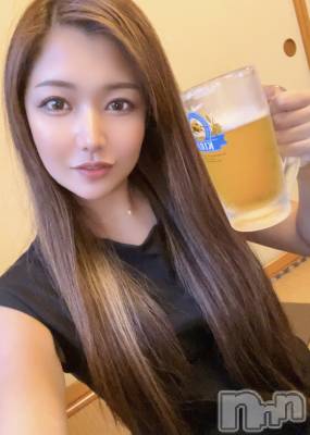 ȯĥХ顦La.DOUBLE(֥) (19)96̥֥֤󤴤