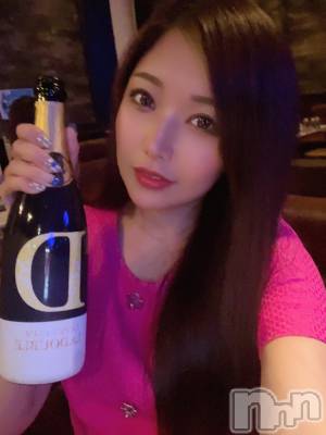 ȯĥХ顦La.DOUBLE(֥) (19)912̥֥֥ХäƤޤʾСˡ