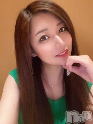 ȯĥХ顦La.DOUBLE(֥) (19)919ֲ̥֥ŤȤݿ͡