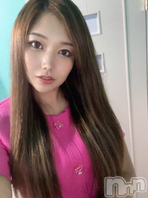 ȯĥХ顦La.DOUBLE(֥) (19)925̥֥֤ʻ⤢äͤȡ