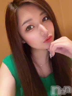 ȯĥХ顦La.DOUBLE(֥) (19)930̥֥֤ʤʤ