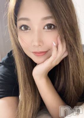 ȯĥХ顦La.DOUBLE(֥) (19)104̥֥֤Τ餻