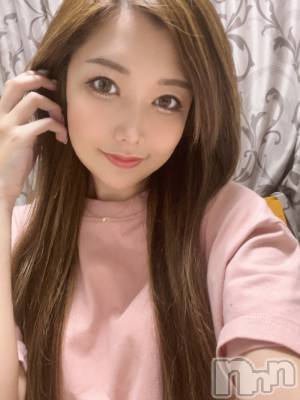 ȯĥХ顦La.DOUBLE(֥) (19)1011ּ̥֥줿