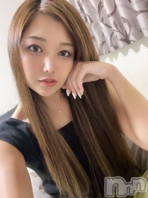 ȯĥХ顦La.DOUBLE(֥) (19)115̥֥֤ᤴ