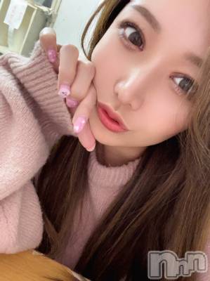 ȯĥХ顦La.DOUBLE(֥) (19)1225̥֥֥ץ쥼ȡ