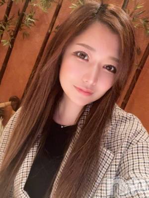 ȯĥХ顦La.DOUBLE(֥) (19)1228̥֥᤹ǤʤΡ