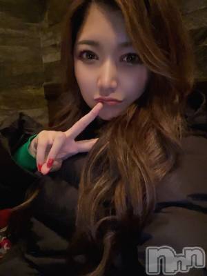 ȯĥХ顦La.DOUBLE(֥) (19)1230ֺ̥֥last