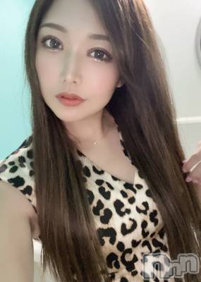 ȯĥХ顦La.DOUBLE(֥) (19)19̵̥֥ʤʤߡ