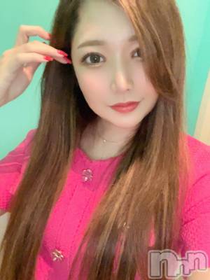ȯĥХ顦La.DOUBLE(֥) (19)123̥֥֥ꥻåȡ