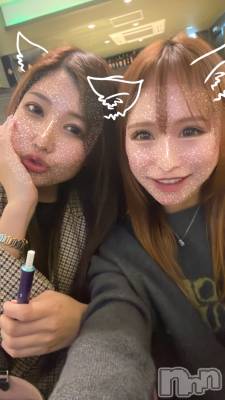 ȯĥХ顦La.DOUBLE(֥) (19)126̥֥1Ǻġ