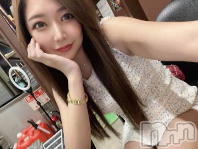 ȯĥХ顦La.DOUBLE(֥) (19)128̥֥֤ʤΤ̤