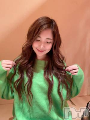 ȯĥХ顦La.DOUBLE(֥) (19)27̥֥֤Τ餻