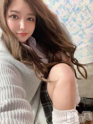 ȯĥХ顦La.DOUBLE(֥) (19)217̥֥֥饹ȽжС