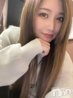ȯĥХ顦La.DOUBLE(֥) (19)320̥֥֤ʤƤäѥʥå