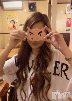 ȯĥХ顦La.DOUBLE(֥) (19)425ֽ̥֥פˤƤޤ͡