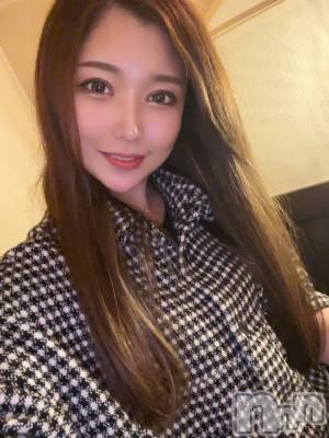 ȯĥХ顦La.DOUBLE(֥) (19)430̥֥֤餹ȡ