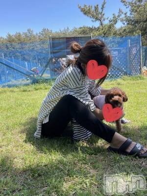 ȯĥХ顦La.DOUBLE(֥) (19)57ֽ̥֥θ♡