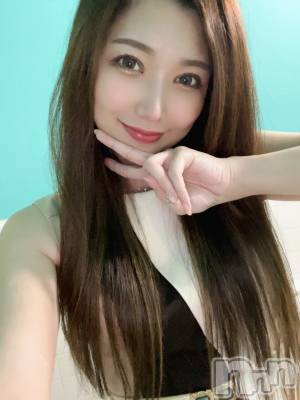 ȯĥХ顦La.DOUBLE(֥) (19)510̥֥֤ʤͤ