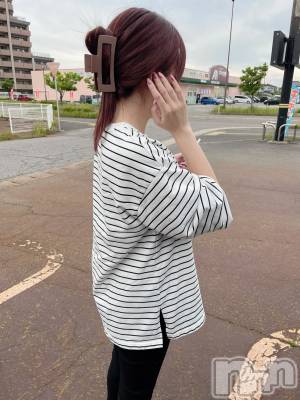 ȯĥХ顦La.DOUBLE(֥) (19)521̥֥֤褤硼