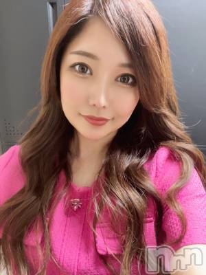 ȯĥХ顦La.DOUBLE(֥) (19)625̥֥ϻ¡