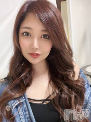 ȯĥХ顦La.DOUBLE(֥) (19)724̥֥ƤǴ٤