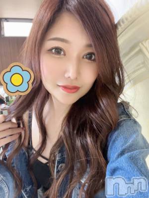 ȯĥХ顦La.DOUBLE(֥) (19)831̵̥֥֤