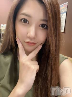 ȯĥХ顦La.DOUBLE(֥) (19)96̥֥֤ɤ㤦Ǥ礦